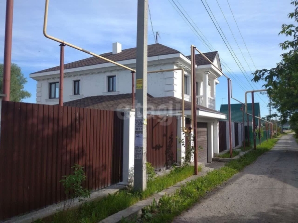 
  Продается дом 240 м². Фото 2.