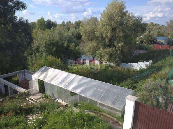 
  Продается дом 240 м². Фото 4.