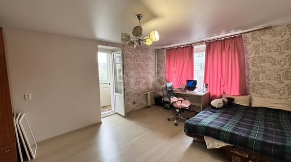 
  Продается 3-комн. квартира 62 м². Фото 2.