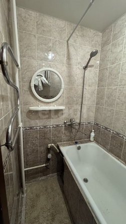 
  Продается 3-комн. квартира 62 м². Фото 15.