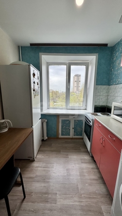 
  Продается 3-комн. квартира 62 м². Фото 17.