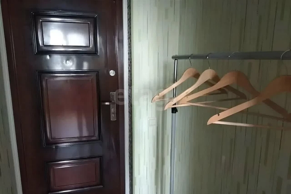 
  Продается студия 17.9 м². Фото 5.