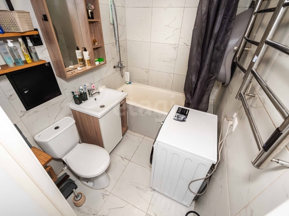 
  Продается 2-комн. квартира 43.9 м². Фото 12.