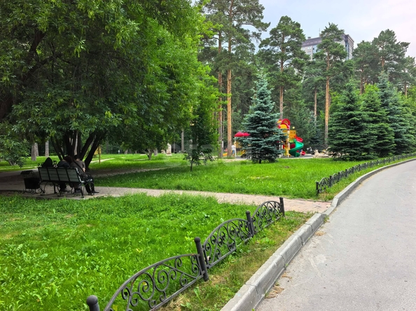 
  Продается 2-комн. квартира 43.9 м². Фото 18.