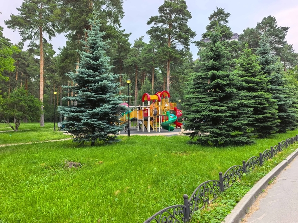 
  Продается 2-комн. квартира 43.9 м². Фото 20.
