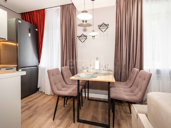 
  Продается 3-комн. квартира 58 м². Фото 5.