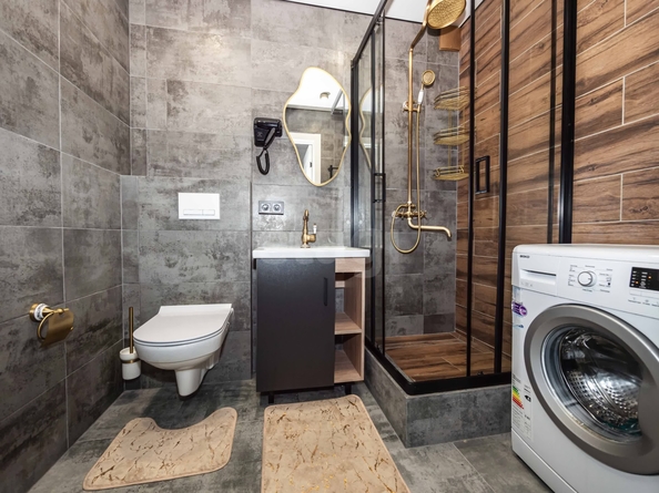 
  Продается 3-комн. квартира 58 м². Фото 8.