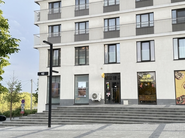 
  Продается 3-комн. квартира 78 м², в ЖК Европейский берег, дом 24. Фото 6.