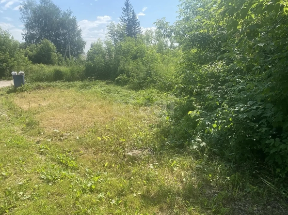 
  Продается дом 71.8 м². Фото 7.