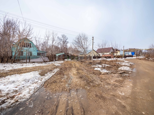 
  Продается дом 71.8 м². Фото 13.