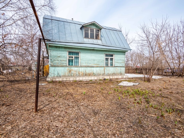 
  Продается дом 71.8 м². Фото 22.