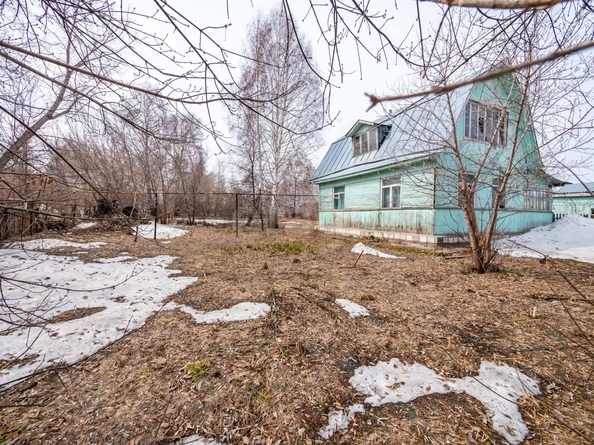 
  Продается дом 71.8 м². Фото 28.