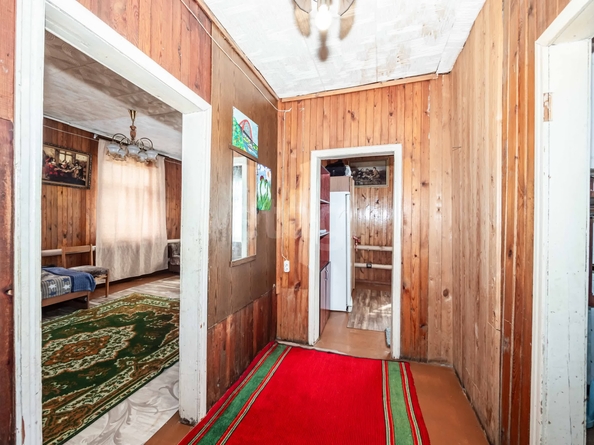 
  Продается дом 71.8 м². Фото 11.