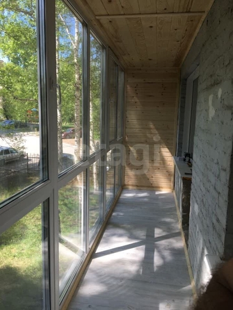 
  Продается 1-комн. квартира 35 м². Фото 4.