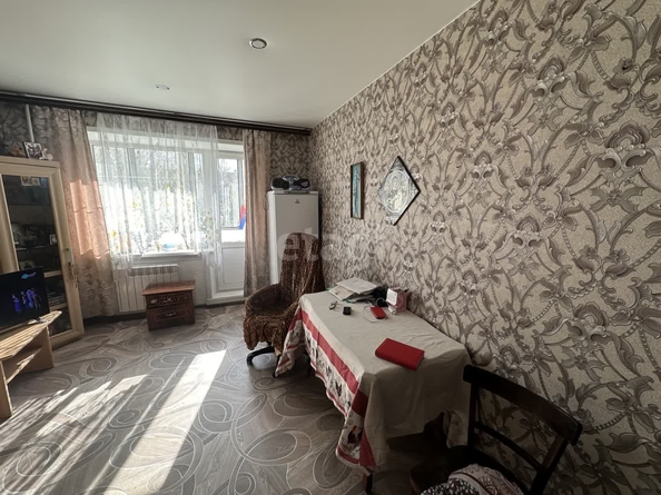 
  Продается 1-комн. квартира 38 м². Фото 7.