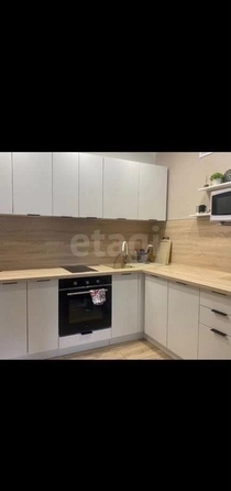 
  Продается студия 32.2 м². Фото 5.
