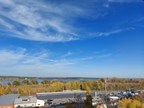 
  Сдам 1-комн. квартиру 55.5 м². Фото 1.