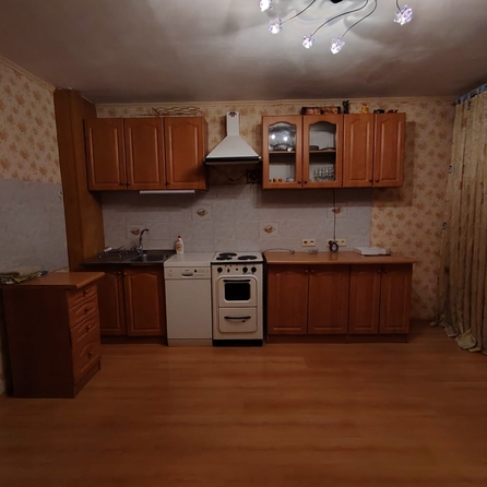 
  Сдам 1-комн. квартиру 55.5 м². Фото 9.