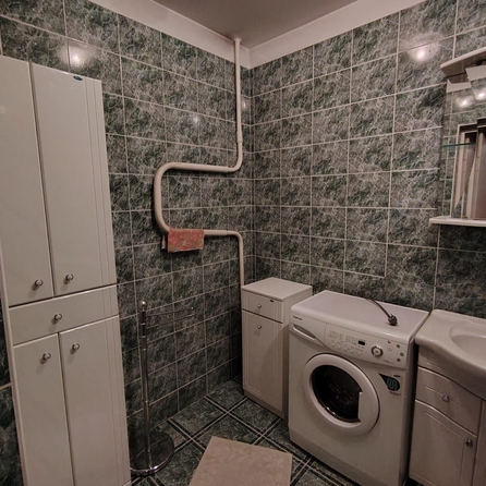 
  Сдам 1-комн. квартиру 55.5 м². Фото 10.