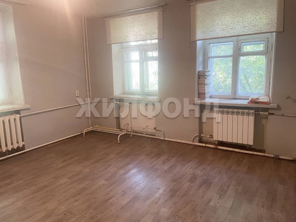 
  Продается 1-комн. квартира 29.7 м². Фото 2.
