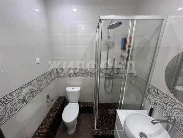 
  Продается студия 33 м². Фото 8.