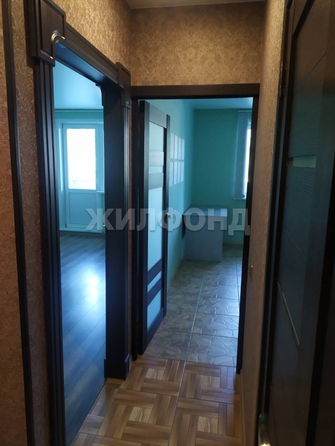 
  Продается 1-комн. квартира 41.1 м². Фото 8.