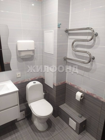 
  Продается 1-комн. квартира 41.1 м². Фото 14.