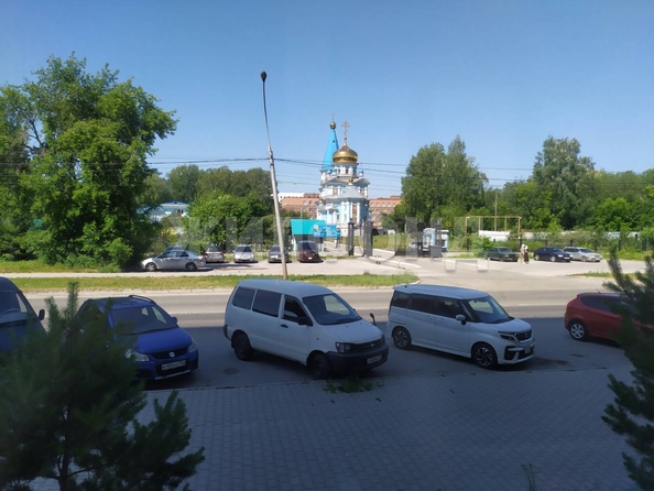 
  Продается 1-комн. квартира 41.1 м². Фото 17.
