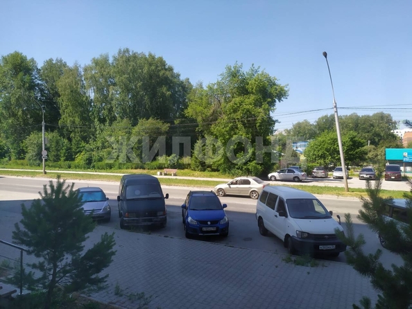 
  Продается 1-комн. квартира 41.1 м². Фото 18.