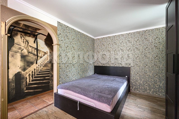 
  Продается 1-комн. квартира 30 м². Фото 5.