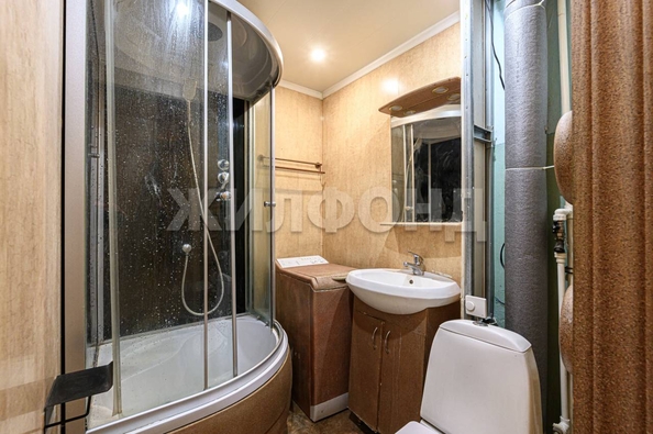 
  Продается 1-комн. квартира 30 м². Фото 15.