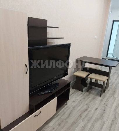 
  Продается студия 28.1 м². Фото 3.