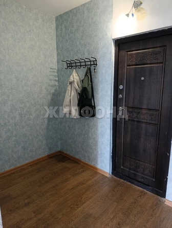 
  Продается 1-комн. квартира 41.85 м². Фото 8.