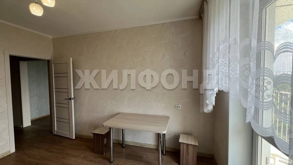 
  Продается 1-комн. квартира 41.85 м². Фото 9.