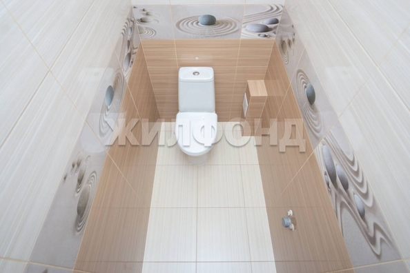 
  Продается 2-комн. квартира 61.4 м². Фото 10.