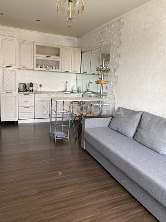 
  Продается 2-комн. квартира 31.4 м². Фото 1.
