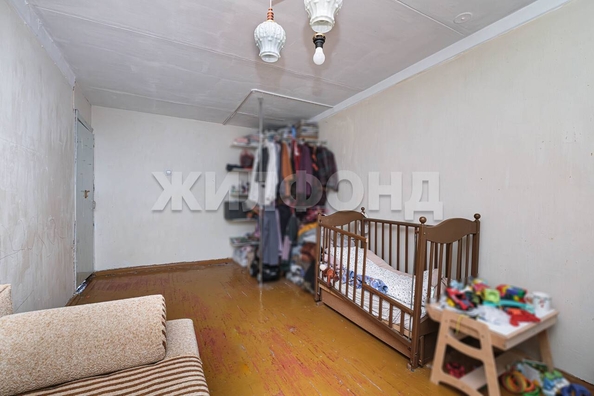 
  Продается 2-комн. квартира 44.2 м². Фото 4.