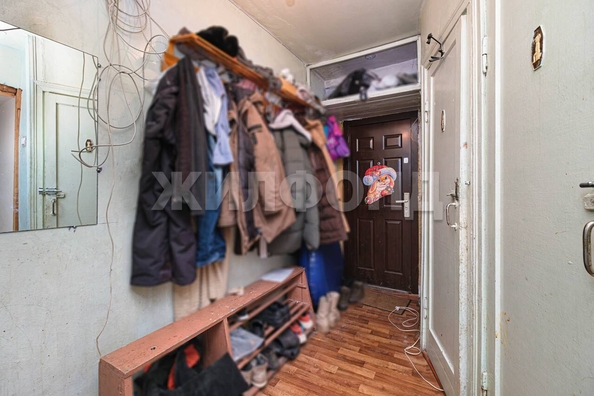 
  Продается 2-комн. квартира 44.2 м². Фото 7.