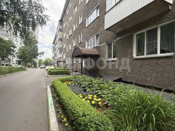 
  Продается 2-комн. квартира 44.2 м². Фото 2.