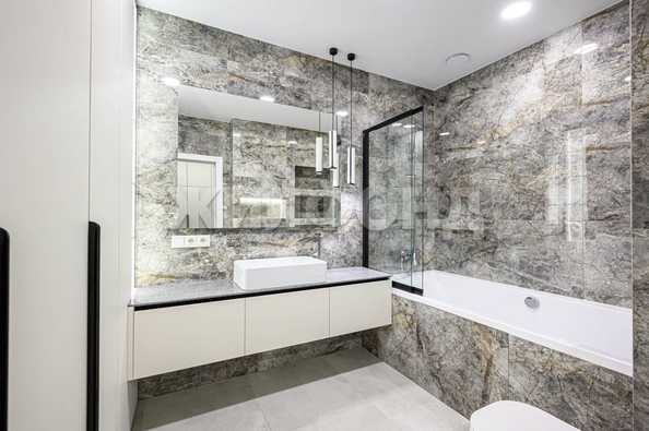 
  Продается 2-комн. квартира 52.8 м², в ЖК Расцветай на Красном, дом 1. Фото 12.