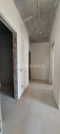 
  Продается 2-комн. квартира 50.1 м². Фото 5.