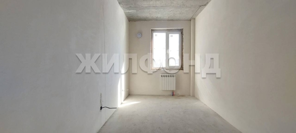 
  Продается 2-комн. квартира 50.1 м². Фото 10.