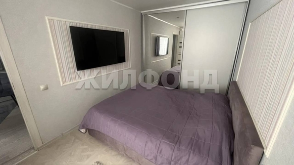 
  Продается 2-комн. квартира 45.4 м². Фото 7.
