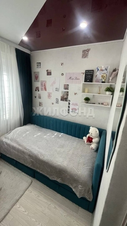 
  Продается 2-комн. квартира 45.4 м². Фото 9.