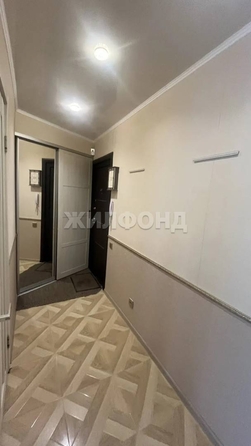 
  Продается 2-комн. квартира 45.4 м². Фото 14.