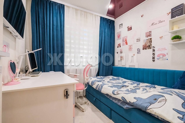 
  Продается 2-комн. квартира 45.4 м². Фото 13.