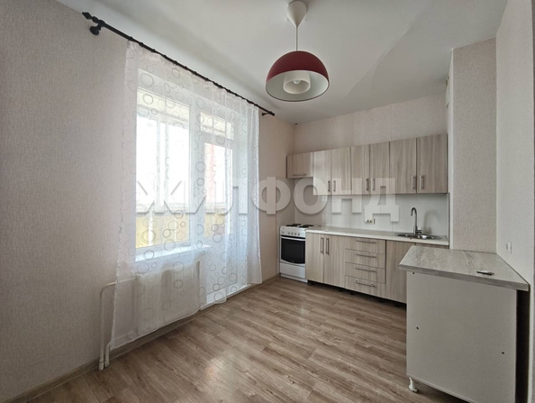 
  Продается 2-комн. квартира 58.6 м². Фото 1.