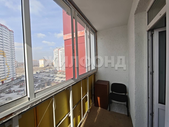 
  Продается 2-комн. квартира 58.6 м². Фото 3.