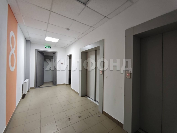 
  Продается 2-комн. квартира 58.6 м². Фото 15.