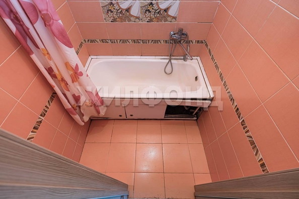 
  Продается 2-комн. квартира 55.5 м². Фото 8.